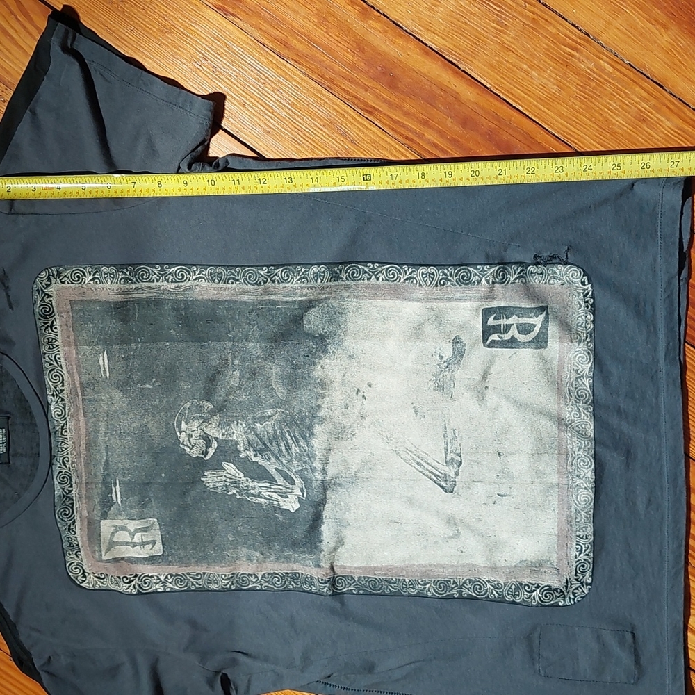 RELIGION Men's Tee - Picture 15 of 15